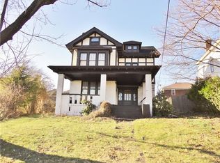 310 Bower Hill Rd, Pittsburgh, PA 15228