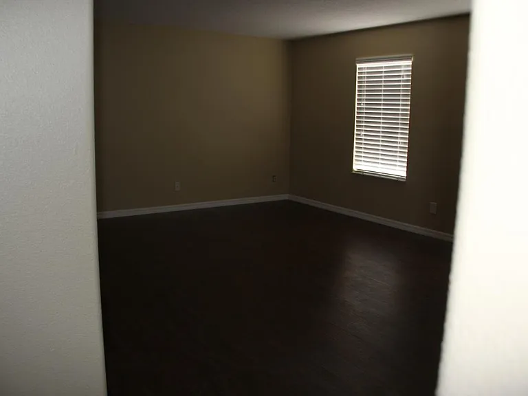 3854 Pyrite Dr — Photo 11