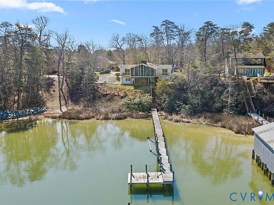 1st image of 483 Mechams Cove Rd