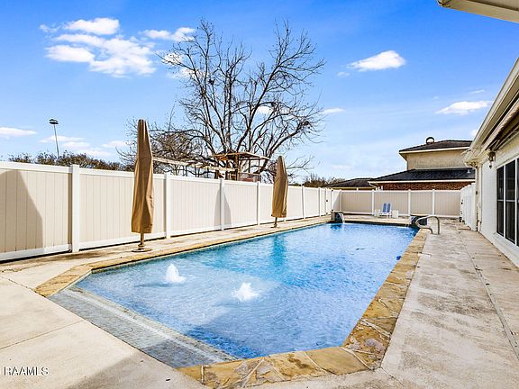 2nd image of 708 Astor Place Dr