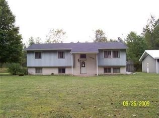 5636 S 31st St, Kalamazoo, MI 49048