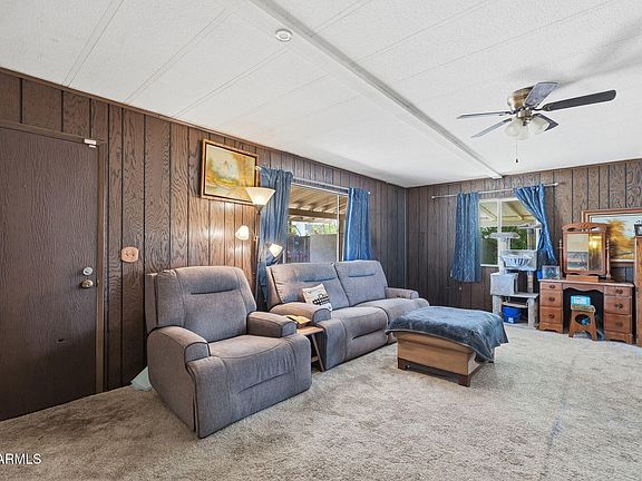 3rd image of 8706 E Main Street