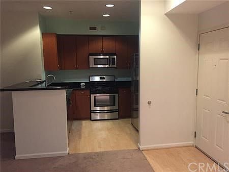 2nd image of 1801 E Katella Ave APT 1095