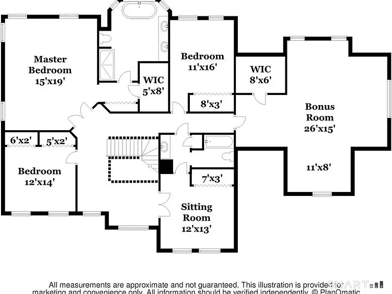 405 Washington Dr — Photo 26