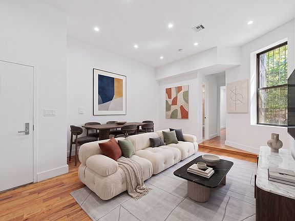 3rd image of 594 Rogers Ave APT 1R