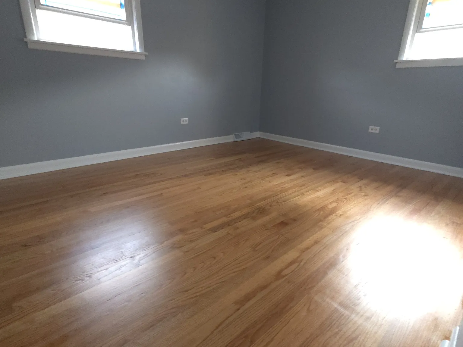 14522 Keystone Ave — Photo 3
