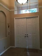 11181 Osprey Isles Blvd — Photo 14