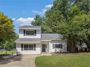 411 Musket Dr, Williamsburg, VA 23185