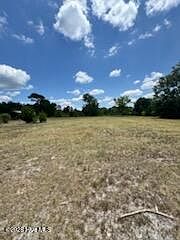 3rd image of 3971/3975 Sourwood Court NE