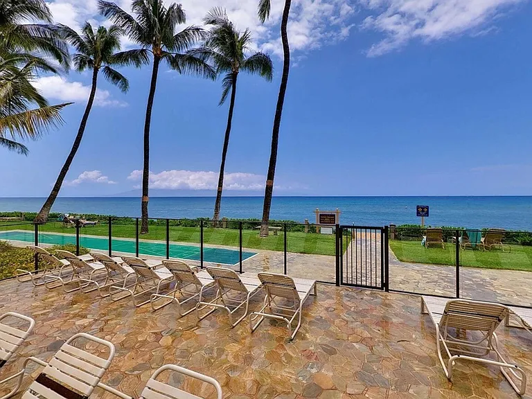 110 Kaanapali Shores Pl #10-ID1035879P — Photo 5
