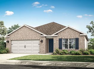 60 Aurora Cir, Fayetteville, TN 37334