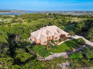 125 Enigma Ave, Spring Branch, TX 78070