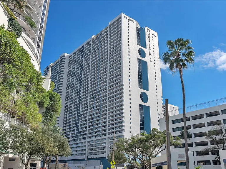1717 N Bayshore Dr #A-1132 — Photo 24