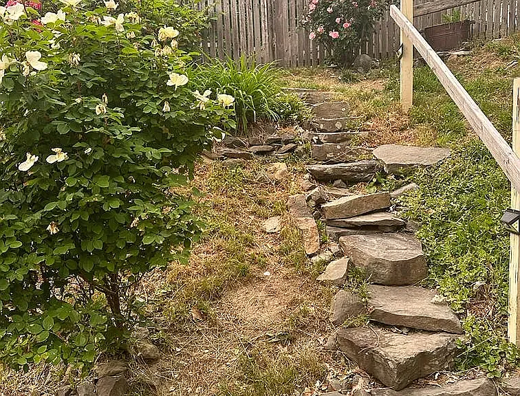605 State Route 32 — Photo 12