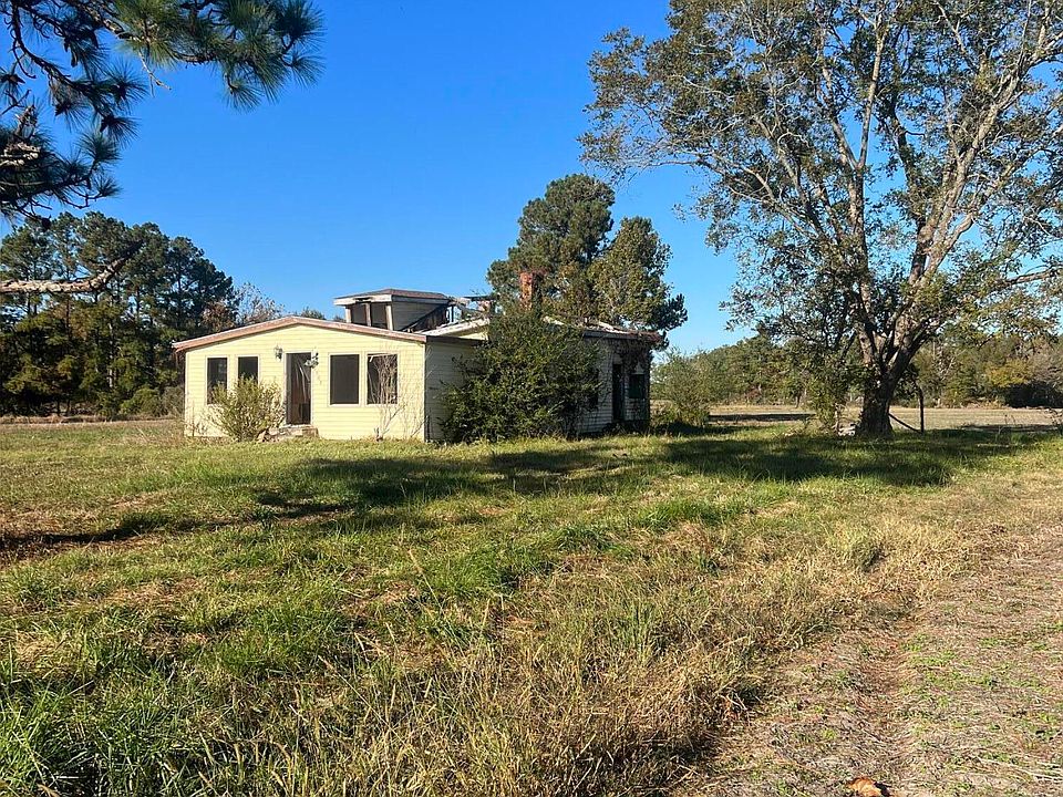 1503 Seed Tick Neck Road, NC 27865 Zillow