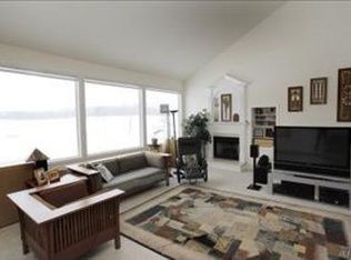 8756 Hathaway Rd, Kalamazoo, MI 49009