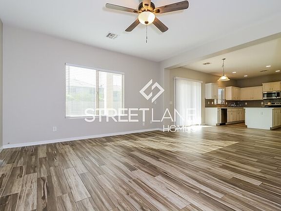 5th image of 30255 W Crittenden Ln