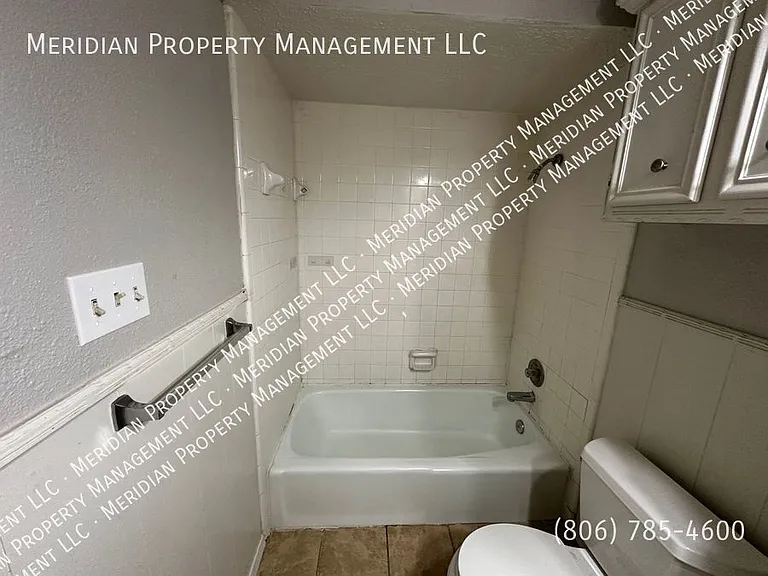 4313 53rd St #A — Photo 26