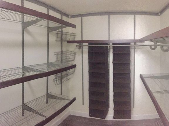 4th image of 6361 N Falls Circle Dr APT 402