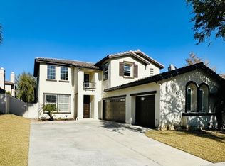 1286 Bluebonnet Ave, Ventura, CA 93004