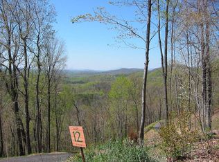 100 Hidden Glory Dr #13, Landrum, SC 29356