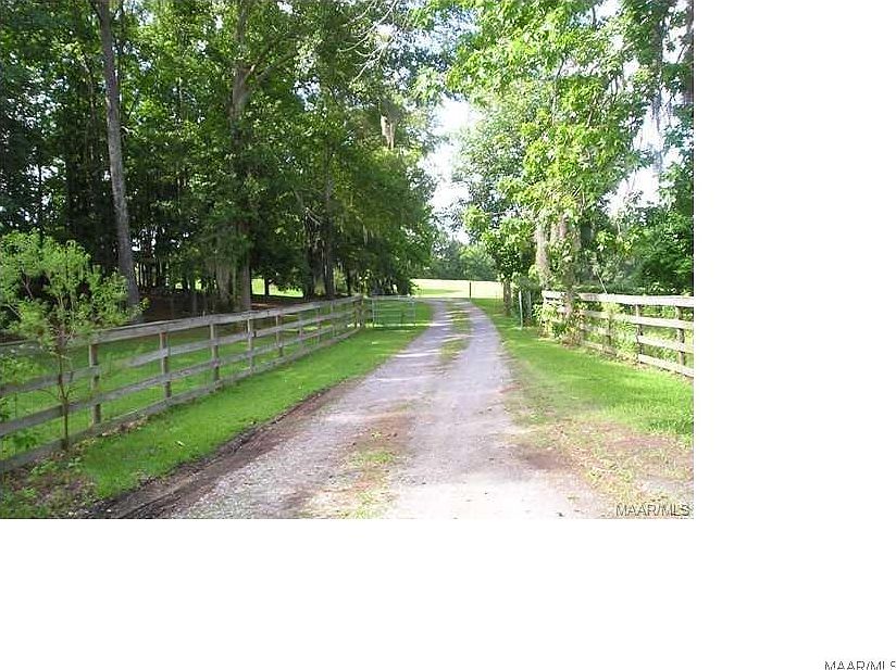 2nd image of 1488 E Old Hayneville Rd