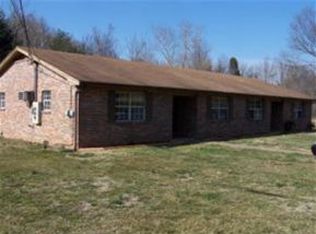 137 Jewell St, Johnson City, TN 37601