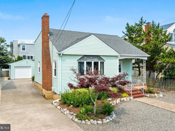 325 Fairview Ave, Beach Haven, NJ 08008