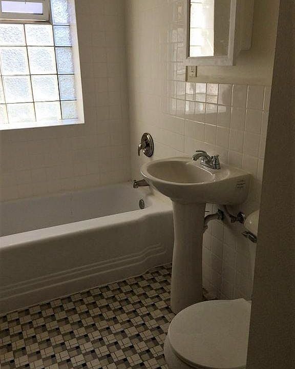 2nd image of 3412 N 57th St