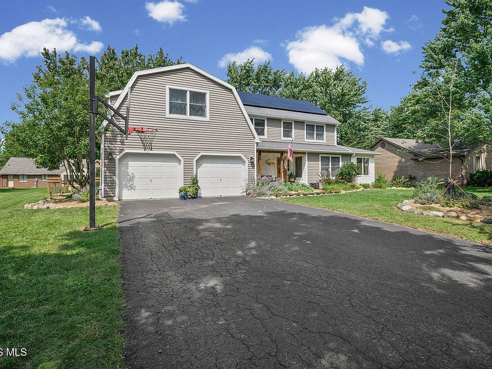 1st image of 3012 Heatherdowns Dr