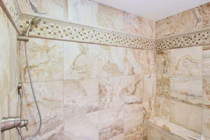 1328 SE Colony Way — Photo 22