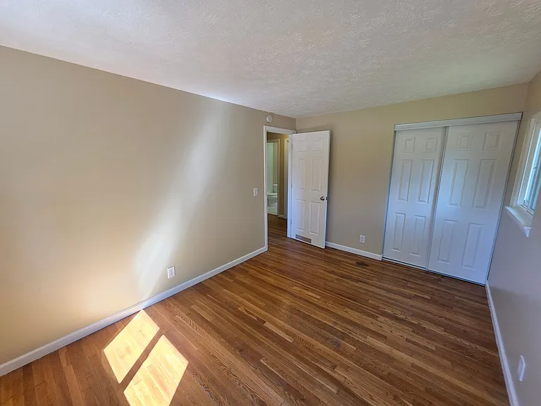 32 Golden Rod Ln — Photo 17