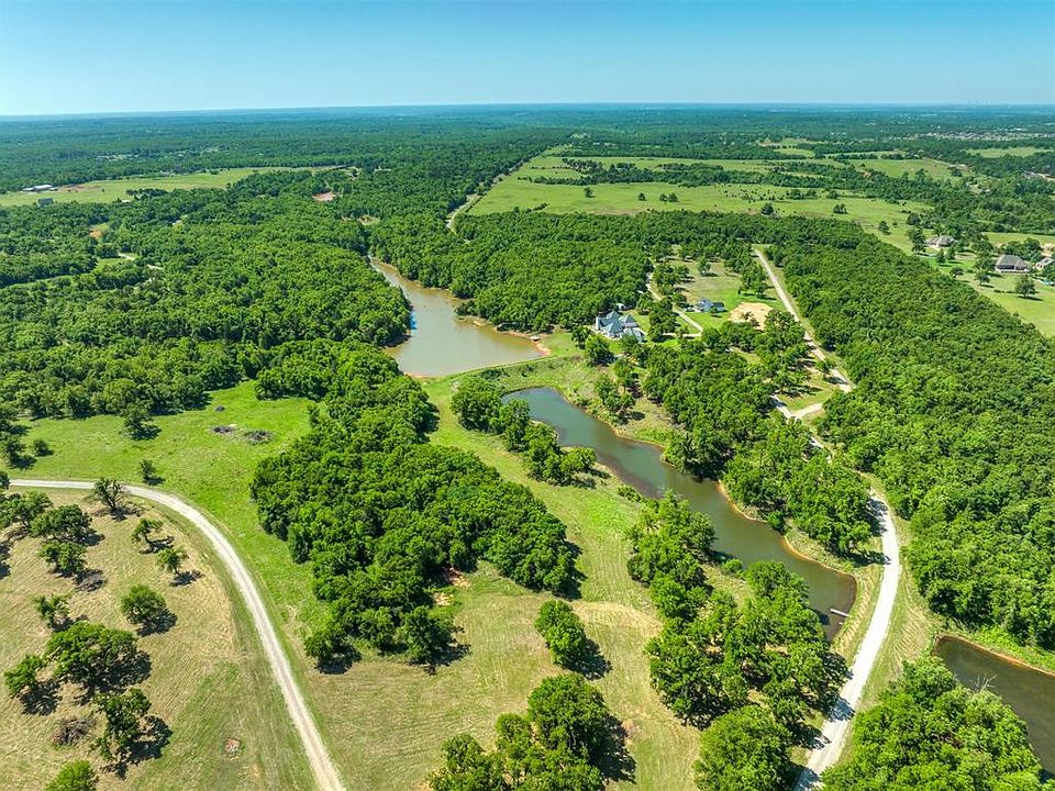 1st image of 9759 Creek View Rd Lot -12