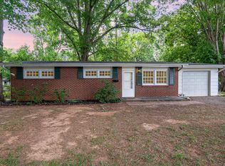 511 Stokes Rd, Graham, NC 27253