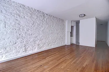 Rented by Urbane Brokerage