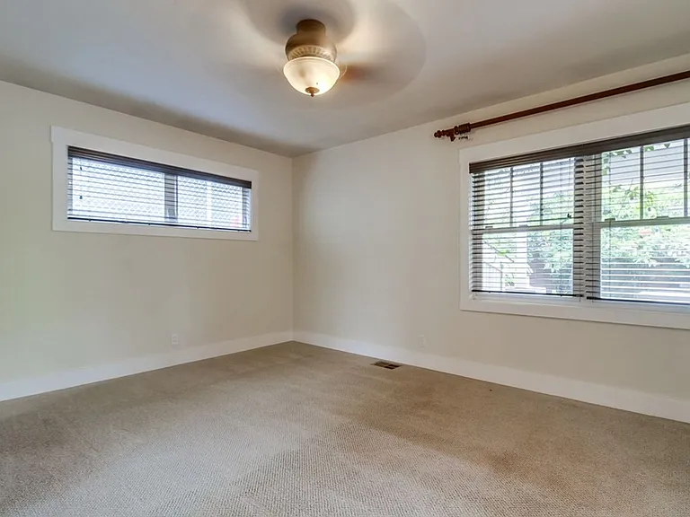 1823 Neale St — Photo 17