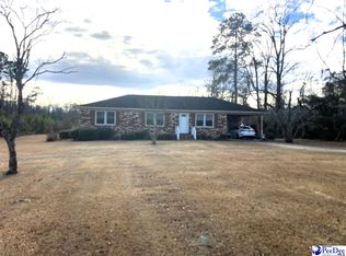 1943 Road 300, Lake View, SC 29563