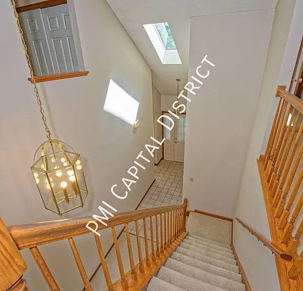 23 Standish Dr — Photo 21