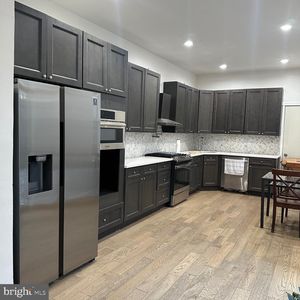 3847 N 13th St, Philadelphia, PA, 19140