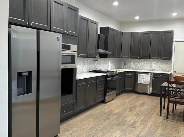 3847 N 13th St, Philadelphia, PA 19140