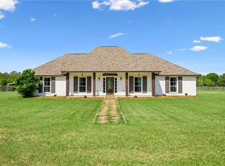 51337 Turnpike Rd, Folsom, LA 70437
