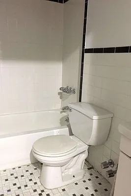 Rented by Citi Habitats | media 45