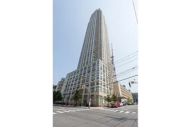 Sold by Liberty Realty