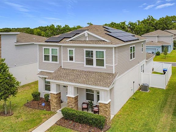 3rd image of 2195 SWEET HONEY LANE