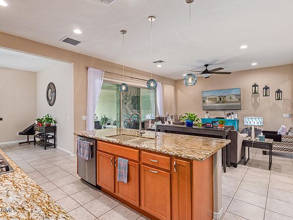 4th image of 17914 W TANGLEWOOD Drive