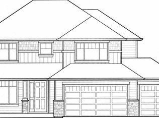 3525 216th Pl SE, Bothell, WA 98021