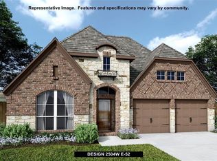 14735 Running Wolf, San Antonio, TX 78245