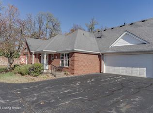 10635 Wemberley Hill Blvd, Louisville, KY 40241