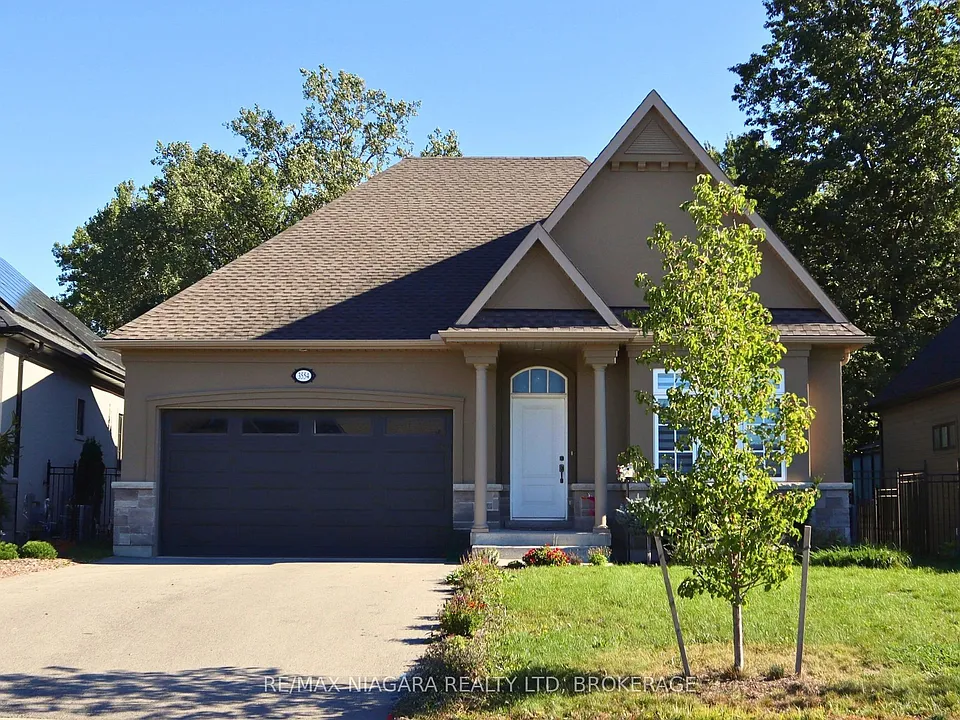 3554 Whispering Woods Trl