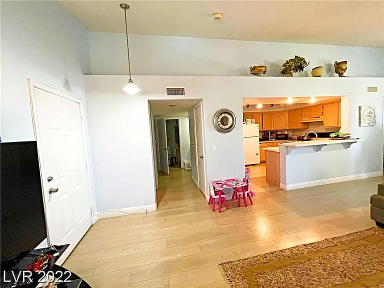 7950 W Flamingo Rd #2048 — Photo 47